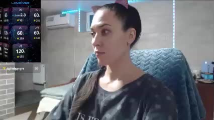 Marina4Love Adult Chat December 2, 2025