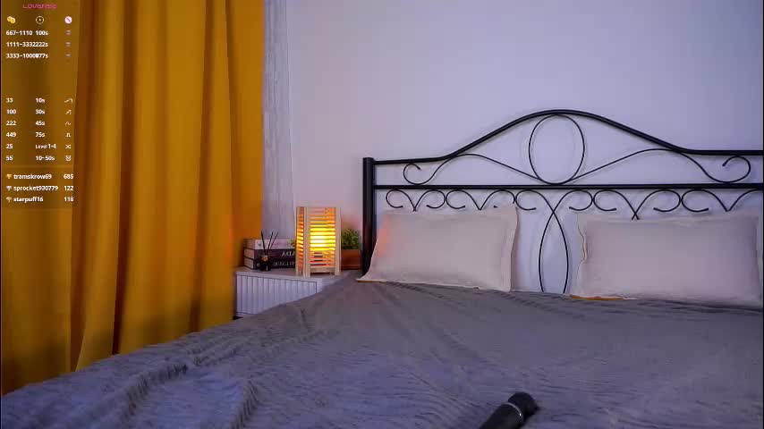 coventinaashfield Adult Chat December 2, 2025