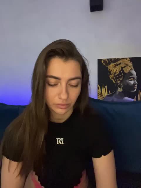 WILDGIRL Adult Chat December 2, 2025