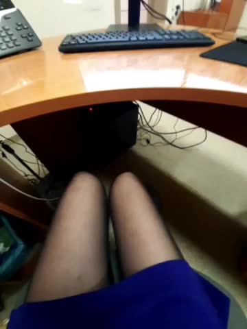 JuliaKiss-11 Adult Chat December 2, 2025