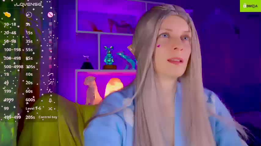 -Fresh- Adult Chat December 2, 2025