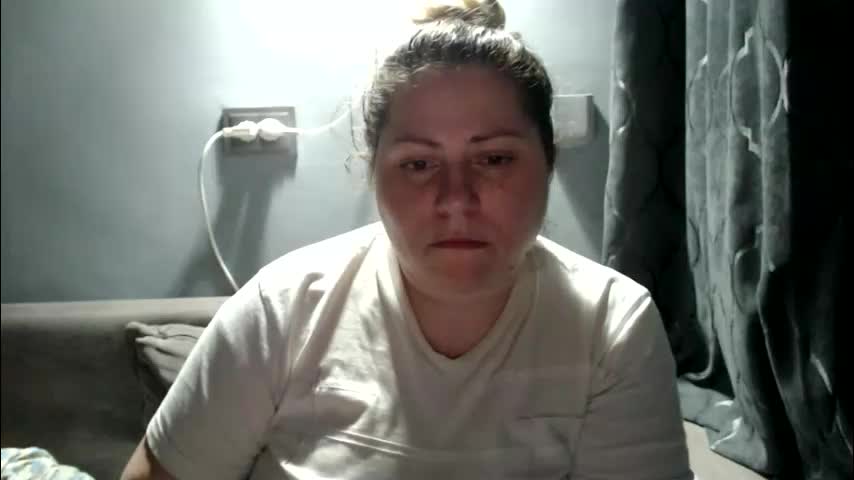 candycream74 Adult Chat December 2, 2025