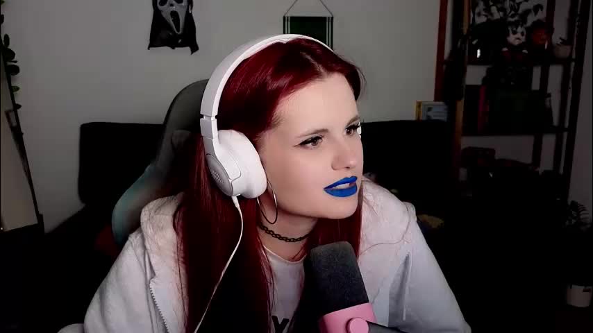 dellacrush_ Adult Chat December 2, 2025