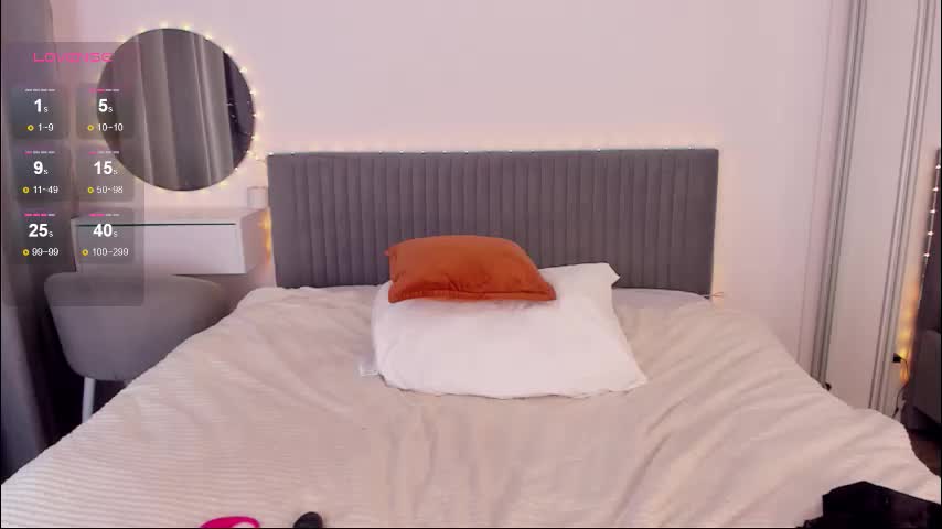 cassietyler Adult Chat December 2, 2025