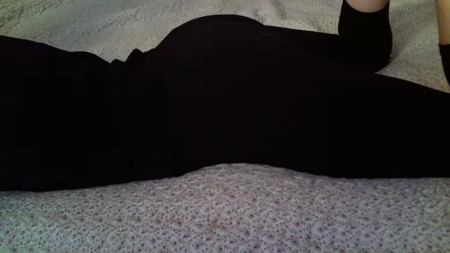 -magicrose- Adult Chat December 2, 2025