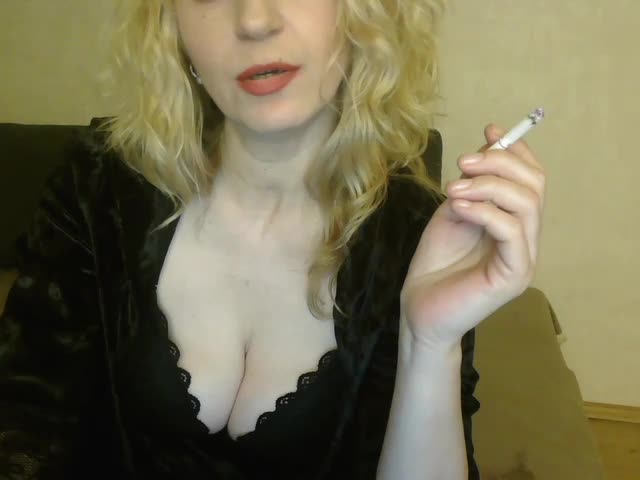 NatashaNannette Adult Chat December 2, 2025