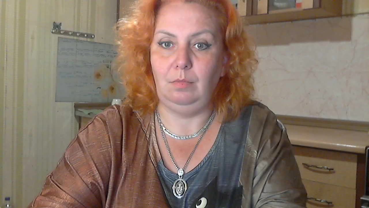 Tatyanka_ Adult Chat December 2, 2025