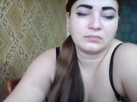 Elizabeth_Meow Adult Chat December 2, 2025