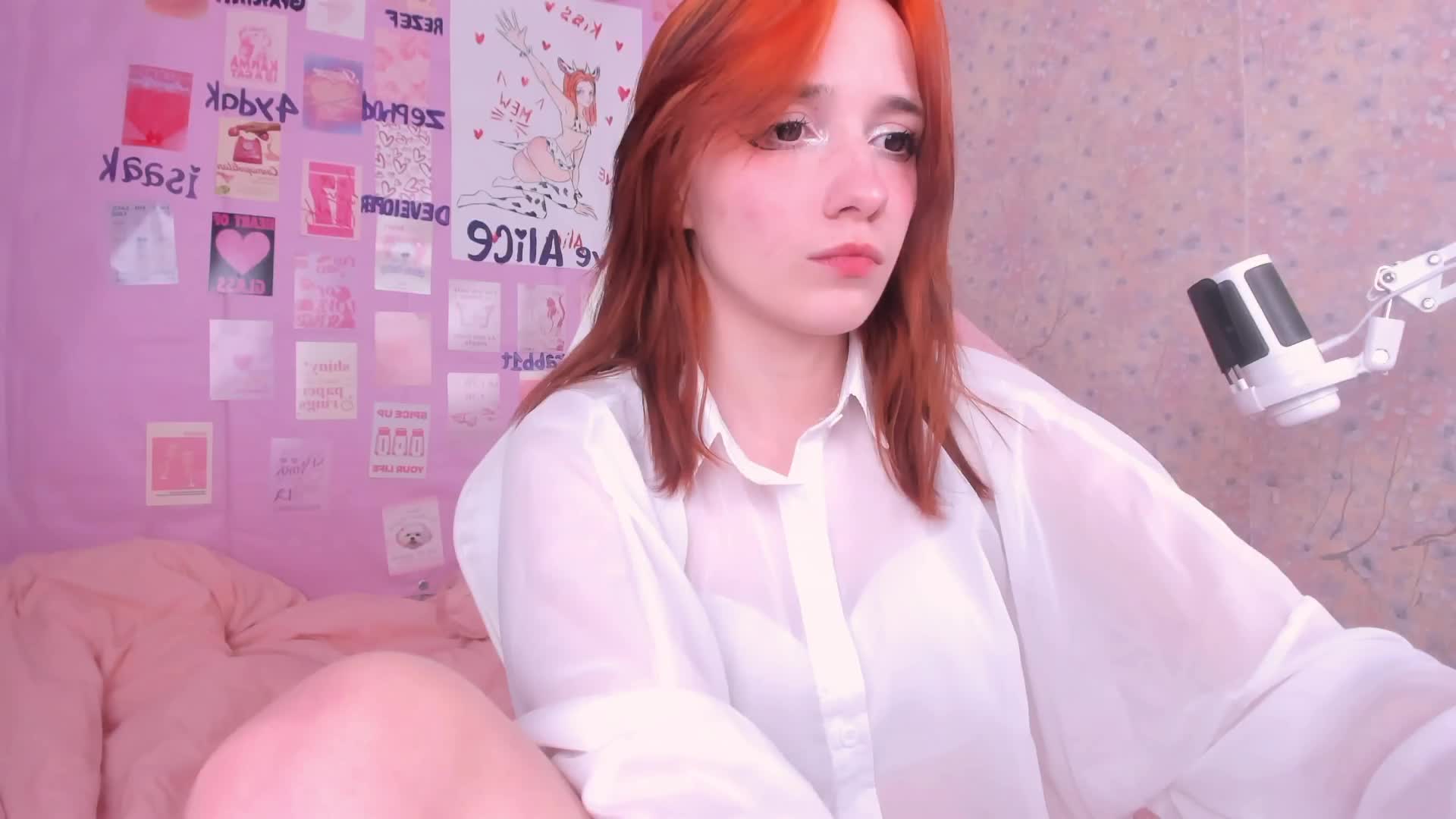 Dark-Willlow Adult Chat December 2, 2025