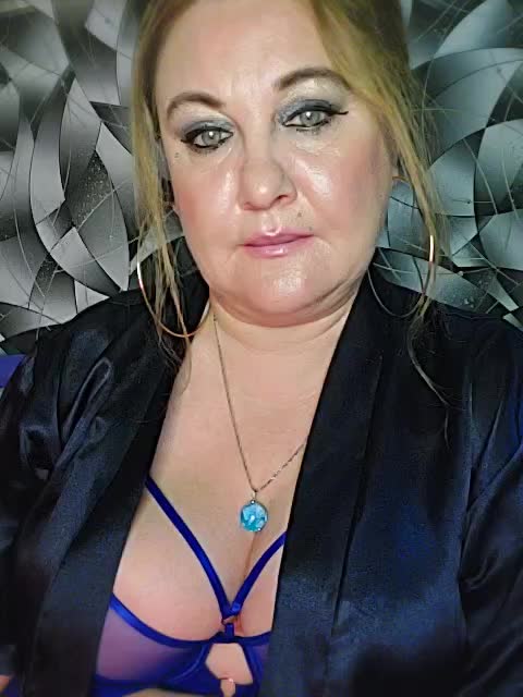 -Your_dream- Adult Chat December 2, 2025