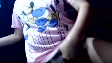 Veta-Viola Adult Chat December 2, 2025