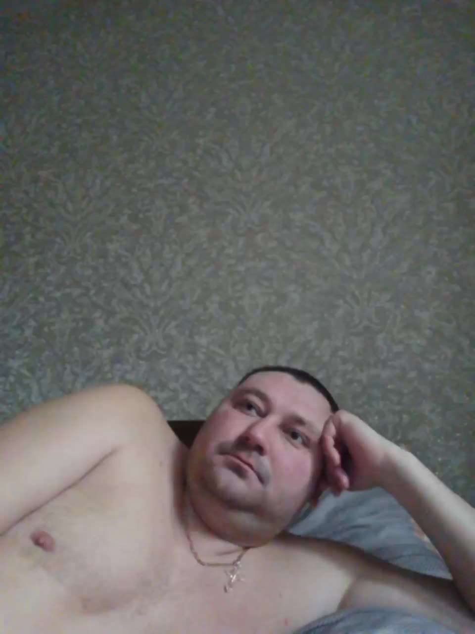 Pasha0864 Adult Chat December 2, 2025