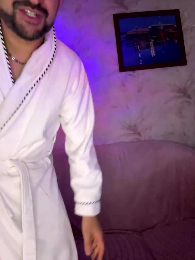 VIP17CoupleDream Adult Chat December 2, 2025