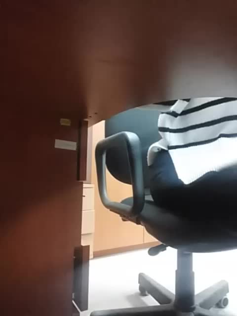 KlientVsegdaPrav Adult Chat December 2, 2025