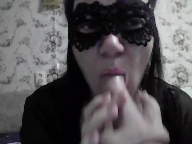 Marinade Adult Chat December 2, 2025