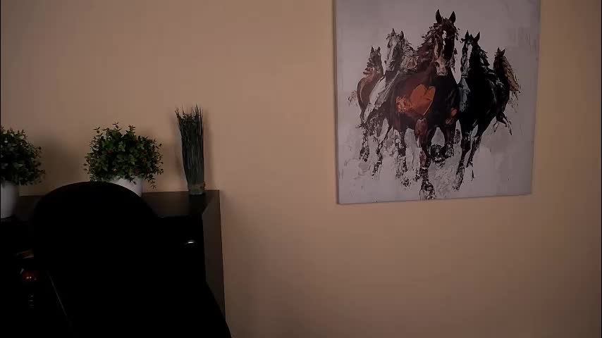 lili_magic Adult Chat December 2, 2025