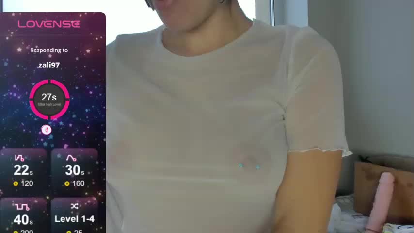 SSaibaliii Adult Chat December 2, 2025