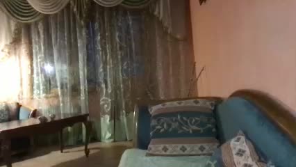 mmiissiiss1 Adult Chat December 2, 2025