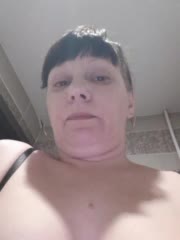 Zlykaa Adult Chat December 2, 2025