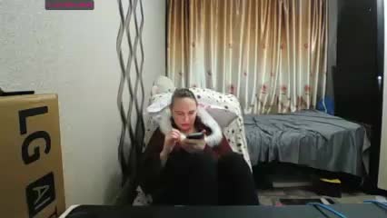 Sona891 Adult Chat December 2, 2025