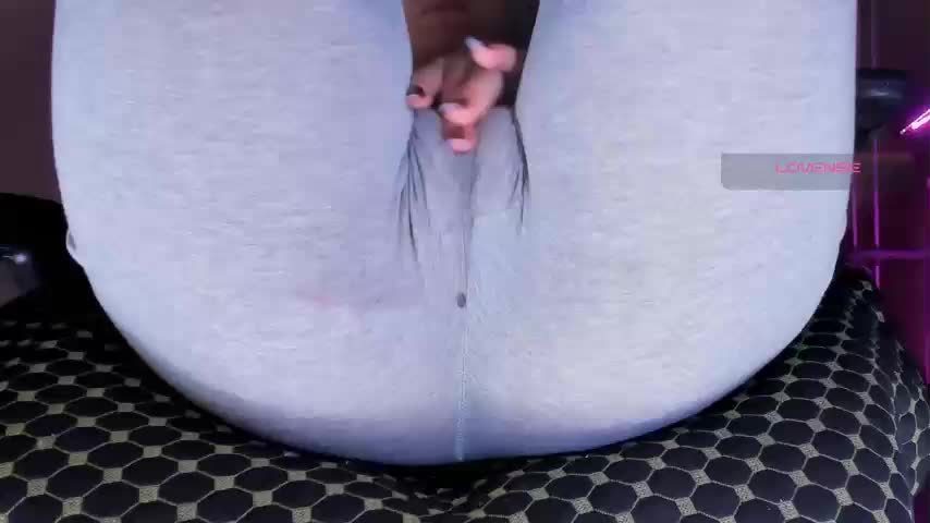 Kira-Kell Adult Chat December 2, 2025