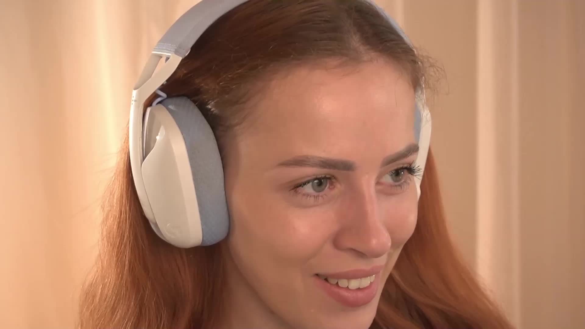 PONI_DI Adult Chat December 2, 2025