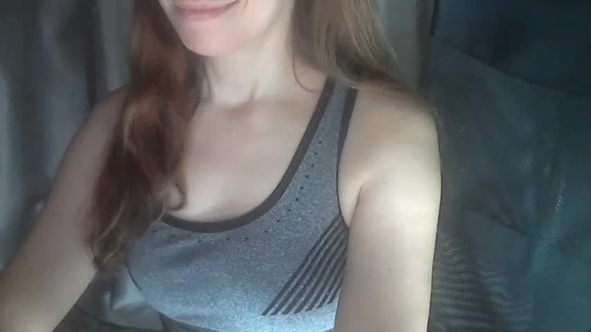 777Alina777 Adult Chat December 2, 2025