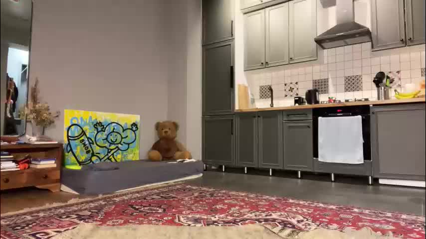 baby_meimei Adult Chat December 2, 2025