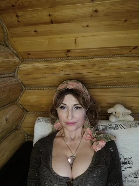 Q_Jasmin Adult Chat December 2, 2025