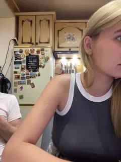 _Magic_ Adult Chat December 2, 2025