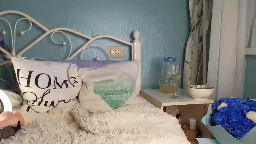 you_desire Adult Chat December 2, 2025