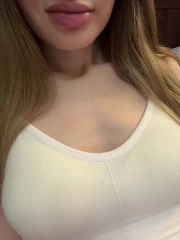 Madison01 Adult Chat December 2, 2025