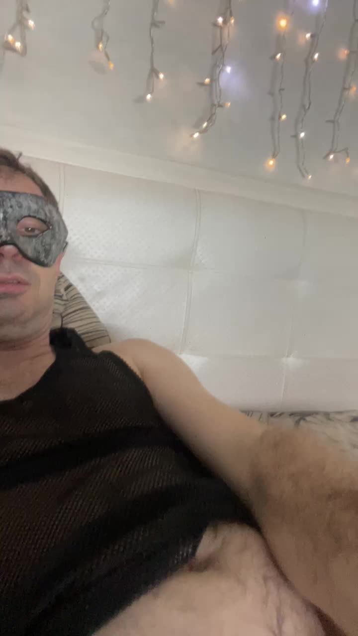 Oyster-lemon Adult Chat December 2, 2025