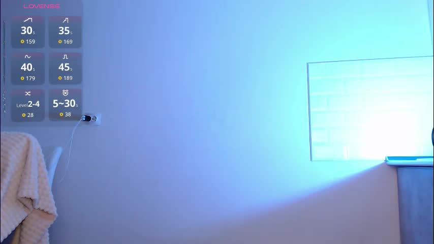 evahailey_ Adult Chat December 2, 2025