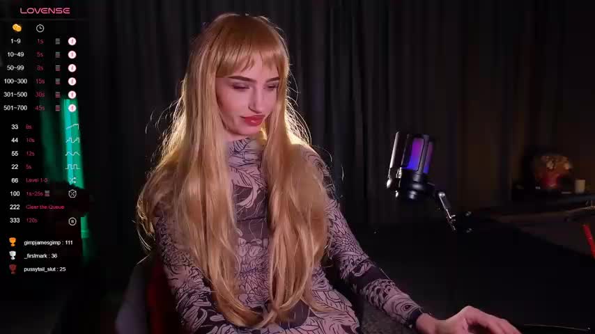 GeraTender1 Adult Chat December 2, 2025