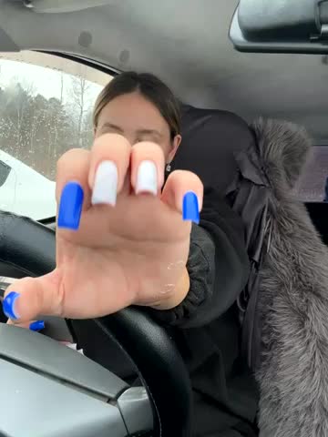 StasyWood Adult Chat December 2, 2025