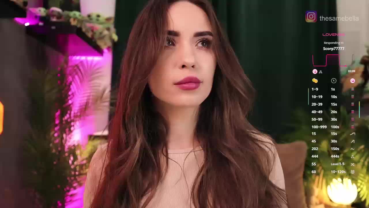 BabyYoda Adult Chat December 2, 2025