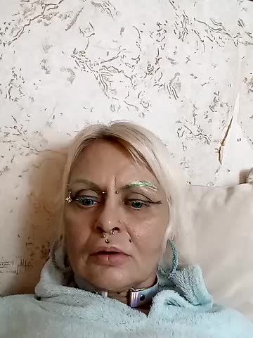 Gardener_of_Illusions Adult Chat December 2, 2025