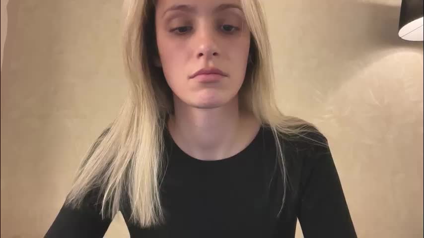 fflloowweerr Adult Chat December 2, 2025