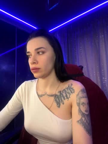 Queen_of_pain Adult Chat December 2, 2025