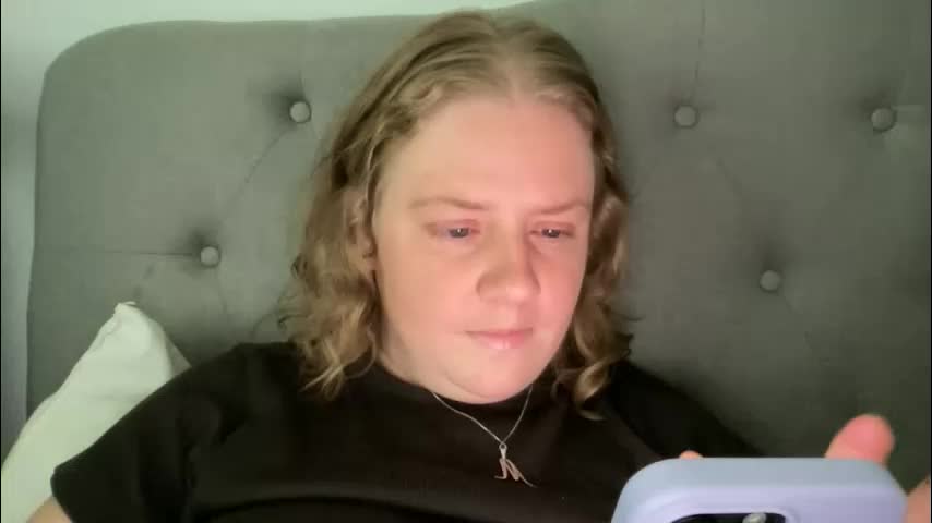 angeloflight273360 Adult Chat December 2, 2025