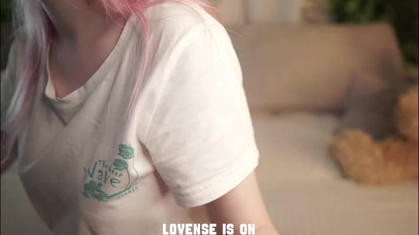 bezuya Adult Chat December 2, 2025