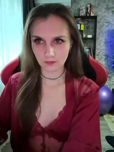 MedSEXtri4ka Adult Chat December 2, 2025