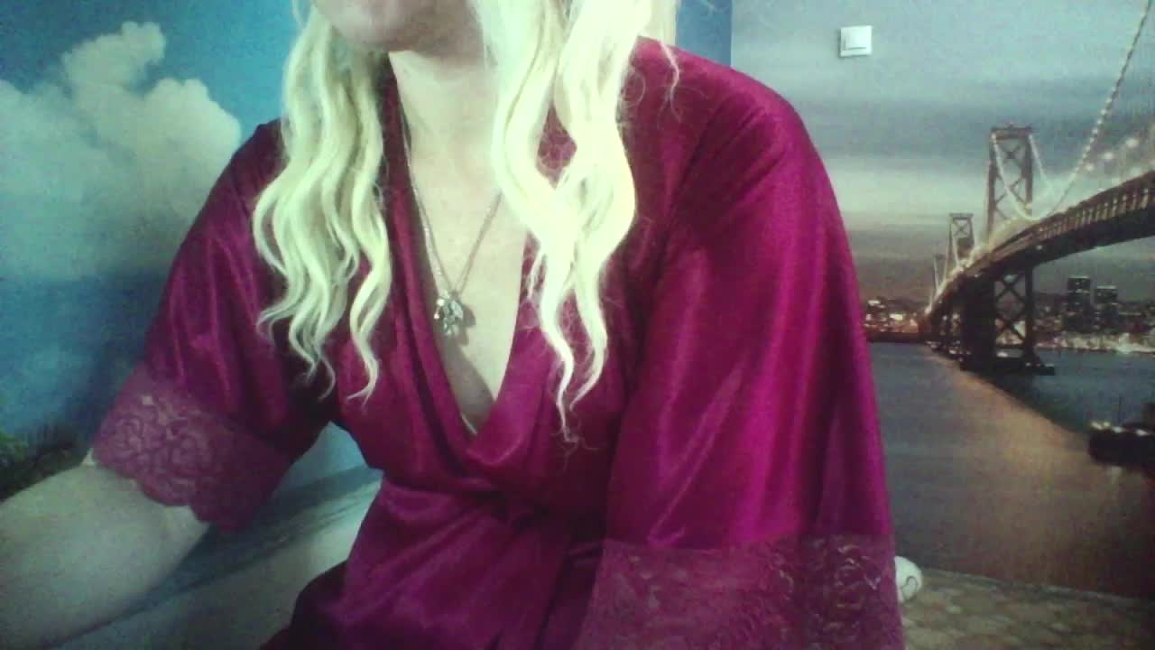 MoniKkkkkkkkkk Adult Chat December 2, 2025