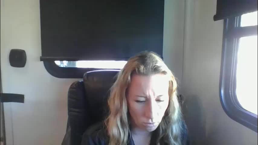 bmorganne420 Adult Chat December 2, 2025