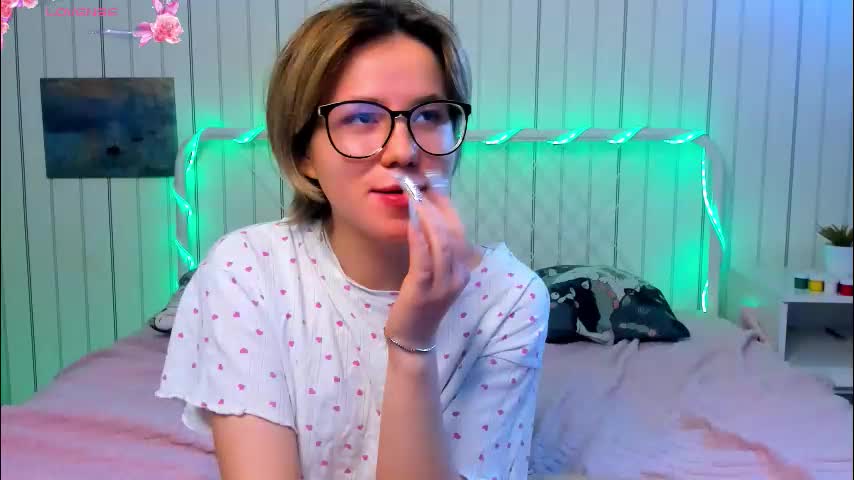 launakohan Adult Chat December 2, 2025