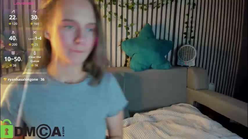 casey_sweeet Adult Chat December 2, 2025