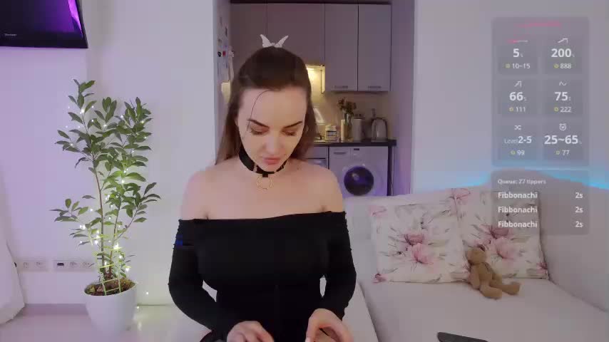 _AfterDark_ Adult Chat December 2, 2025