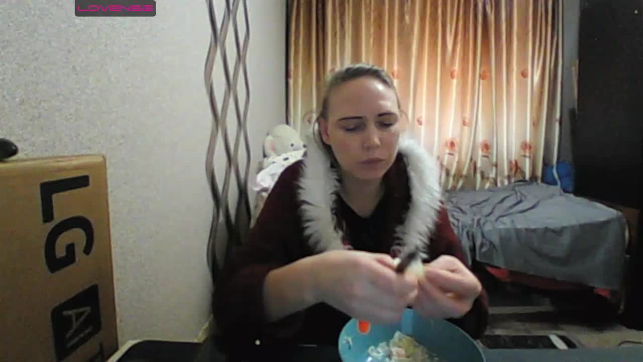 Sona891 Adult Chat December 2, 2025