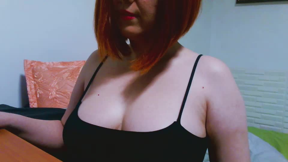 CrazyMary777 Adult Chat December 2, 2025